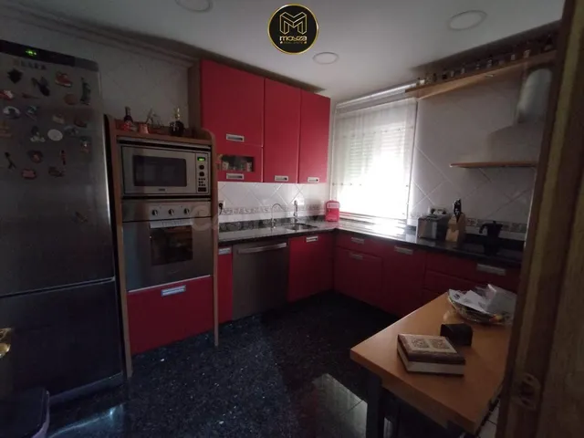 PISO EN TORREDONJIMENO - foto 5