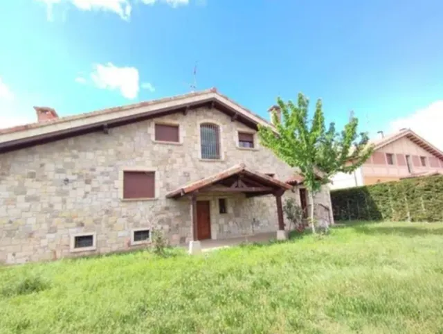 Chalet 4 habitaciones 350m² en venta - Northern spain - foto 5