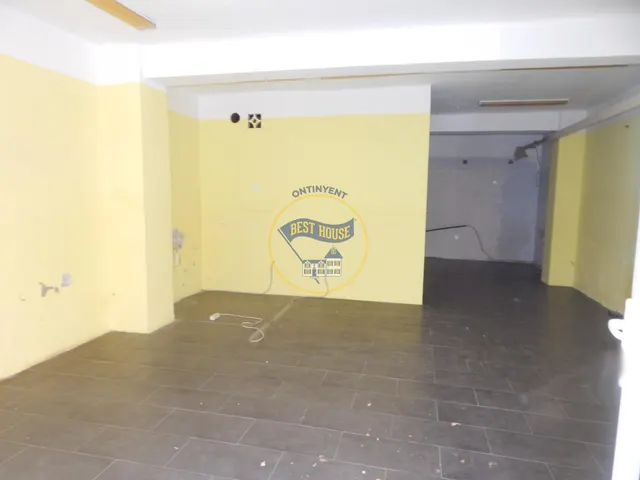 LOCAL COMERCIAL + LOCAL PARKING DE VEHICULOS. COCENTAINA — 16