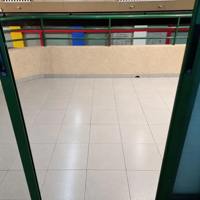 Apartamento 2 habitaciones 77m² en venta - La Mata pueblo — 10
