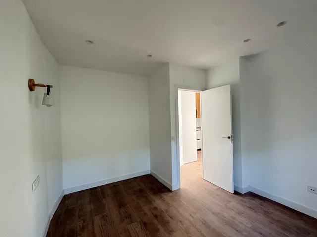 Dúplex 3 habitaciones 150m² en venta - Centro — 21