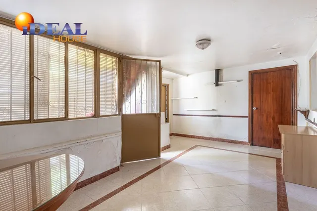 ¡MAGNIFICO SOLAR URBANO EN ALBOLOTE, CON INFINIDAD DE POSIBILIDADES! IDEAL PARA PROMOTORES — 15