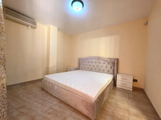 Villa en Gran Avenida de Benicàssim. Cerca del pueblo y de la playa del Voramar. 1700 m2 de parcela, — 30