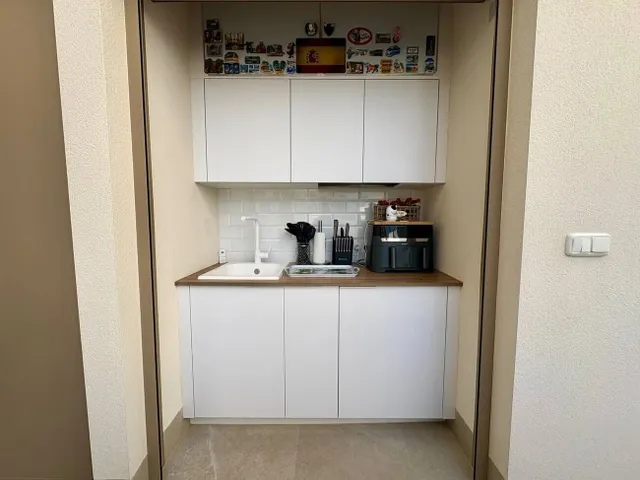 Casa 3 habitaciones 94m² en venta - Playa Muchavista — 10