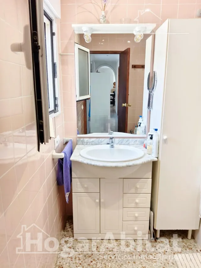 ¡exclusivo chalet con parcela, terraza y garaje! — 15