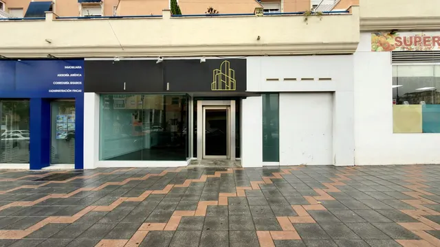 Local comercial 4 habitaciones 168m² en venta - Riviera del sol — 17
