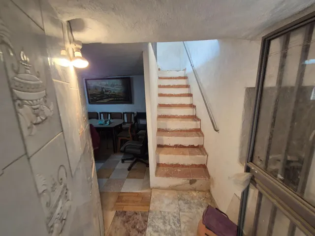 Se vende campo cueva en Petrer — 22