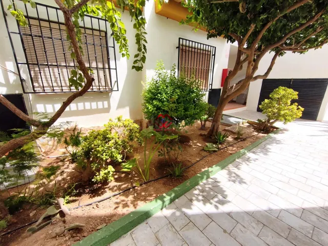 BONITO APARTAMENTO EN RESIDENCIAL CON PISCINA EN PUERTO DE MAZARRÓN — 2