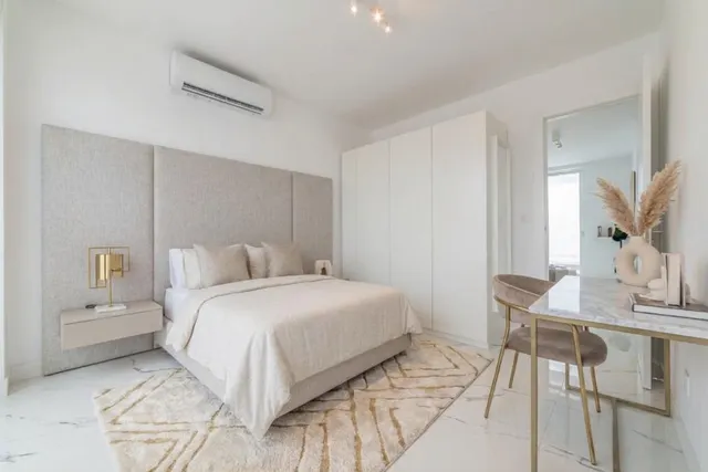 Casa 2 habitaciones 100m² en venta - Los pozuelos — 7