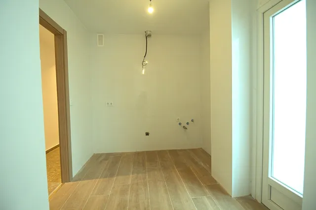 Vivienda de 3 dormitorios y dos baños en el centro de Badajoz. — 13
