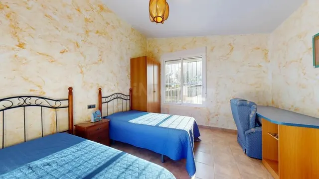 Villa 4 habitaciones 277m² en venta - San Bartolomé - foto 5