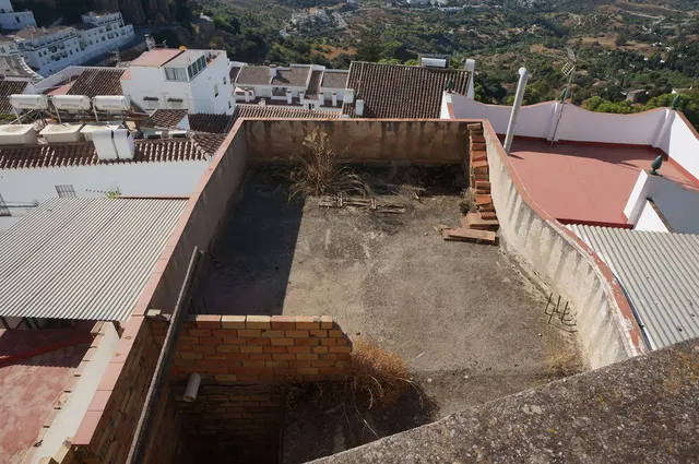 Adosado 1 habitación 183m² en venta - Riviera del sol — 24