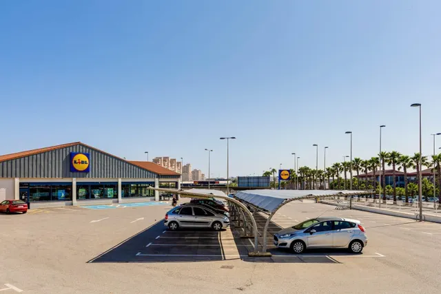 Casa 2 habitaciones 71m² en venta - Nueva Torrevieja — 33
