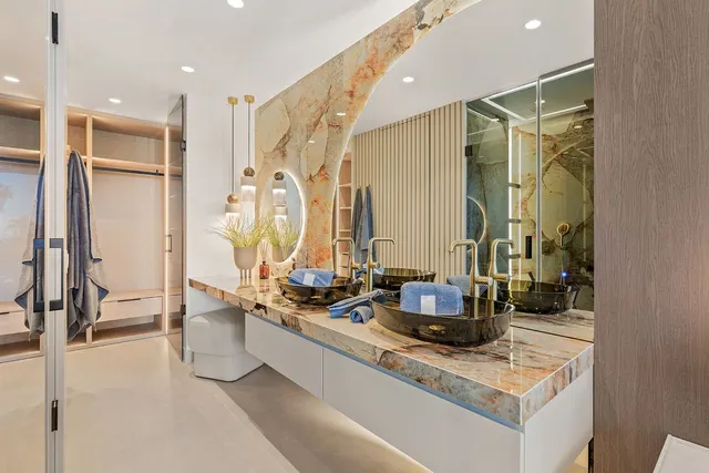 Apartamento 3 habitaciones 126m² en venta - Costa Del Sol — 14