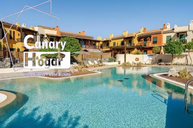 🏡 Exclusivos Chalets Adosados en Urbanización San Blas – Seg - foto 2