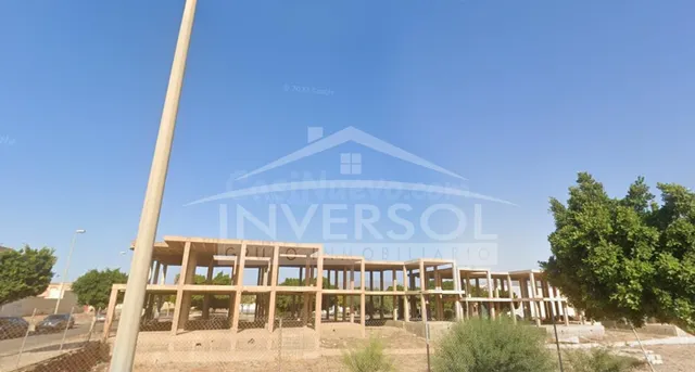 CONSTRUCCIÓN OBRA PARADA - foto 4