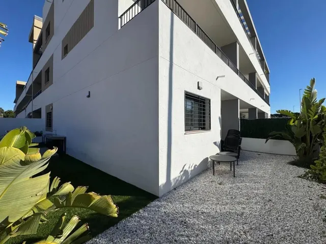 Apartamento 2 habitaciones 65m² en venta - RioMar — 17