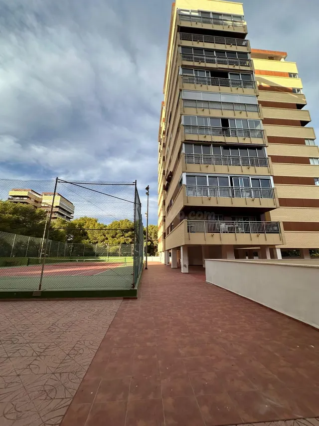 Piso en Venta en El Saler - Valencia - foto 3