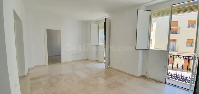 Piso 3 habitaciones 80m² en alquiler - Encarnación-Las Setas - foto 2