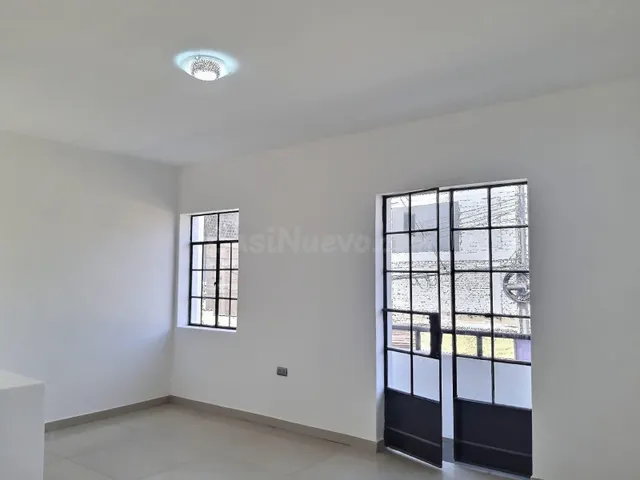 Venta de Departamento Centrico Comercial en el Corazon de la - foto 2