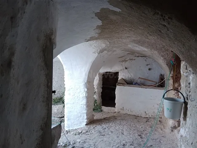 Casa de pueblo en Venta en Alpandeire Málaga - foto 2