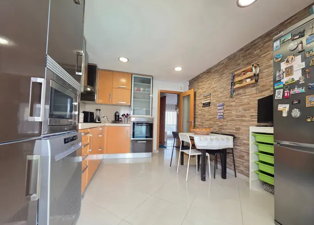 Chalet 5 habitaciones 297m² en venta - Amora — 18