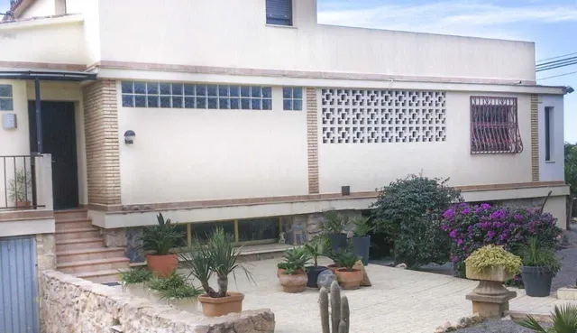 Villa 4 habitaciones 180m² en venta - Pueblo Poniente - foto 3