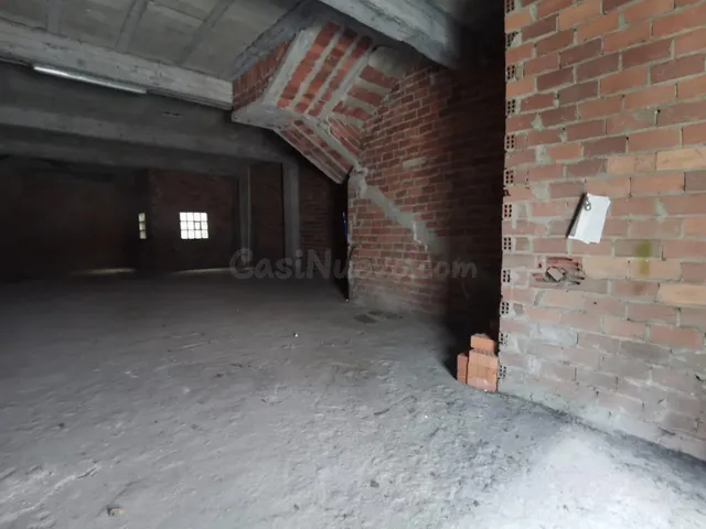 Se vende bajo en c/ Río Anllóns, Carballo - foto 3