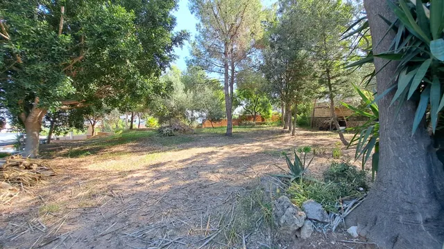 Chalet en Alberic zona Urb. San Cristóbal - foto 3