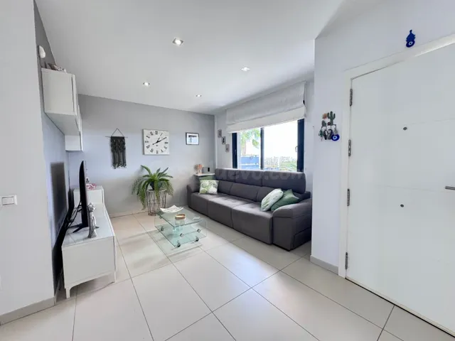 Casa 3 habitaciones 123m² en venta - Lomas de Cabo Roig - foto 5