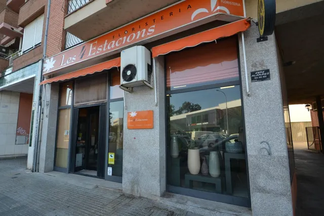 Local comercial 64m² en venta - Centre — 12