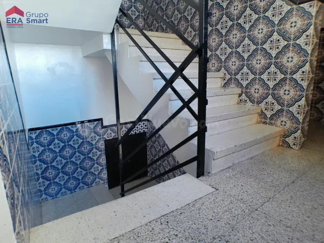 Luz, espacio y vida de barrio en Alcalá de Guadaíra: un piso - foto 3