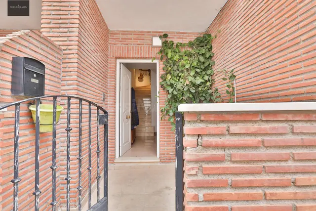 Tu nueva casa en Padul - foto 3