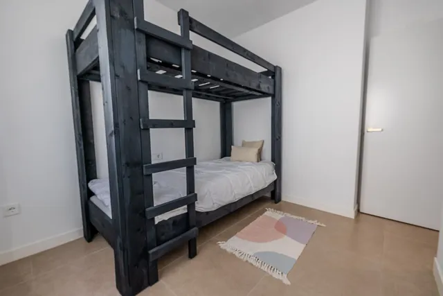 Adosado 3 habitaciones 131m² en venta - Costa Del Sol — 35
