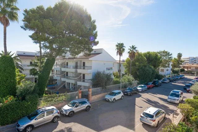 Ático 3 habitaciones 111m² en venta - Port dAlcúdia - Platja dAlcúdia — 25
