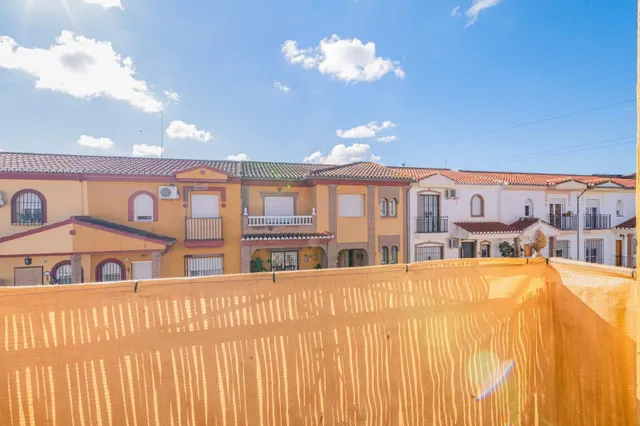 Preciosa casa en Cullar Vega — 39