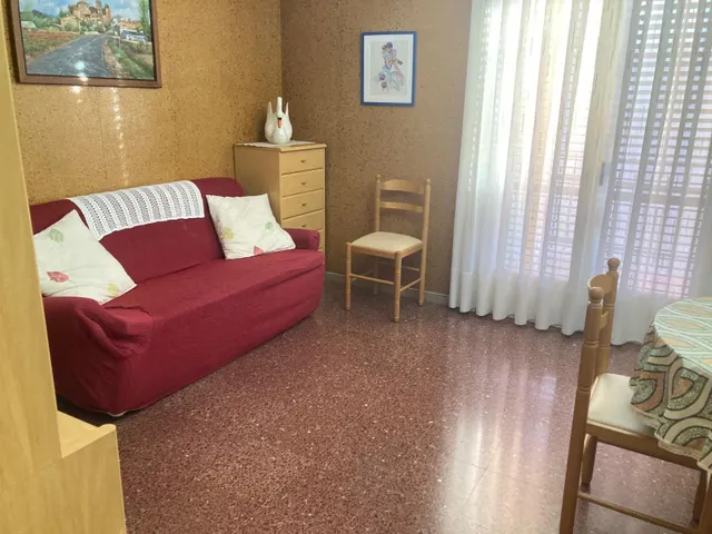Edificio con local y 2 viviendas en Tordera — 25