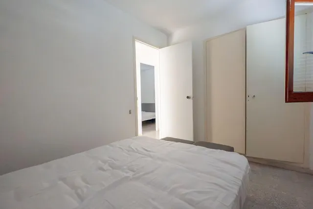 Casa con piscina privada en la urbanización Eucaliptus. — 17