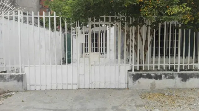 Venta de Casa en Torices - foto 3
