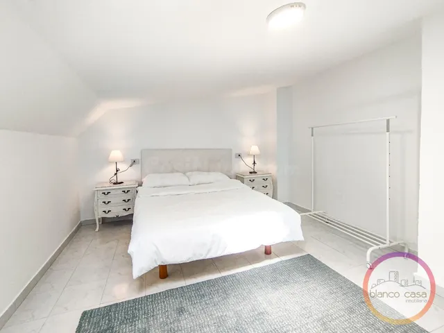✨ PISO en ALQUILER en SARDIÑEIRO (FISTERRA) a 120 metros de  - foto 5