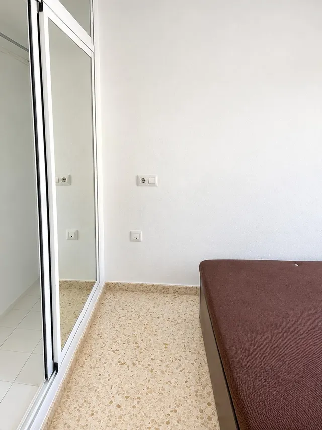 Una casa con espacio para disfrutar dentro y fuera — 15