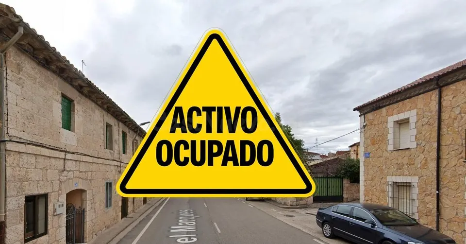 TERRENO EN BUNIEL