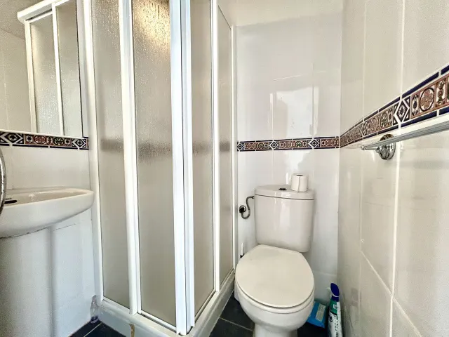 Apartamento 3 habitaciones 52m² en venta - La Zenia — 14