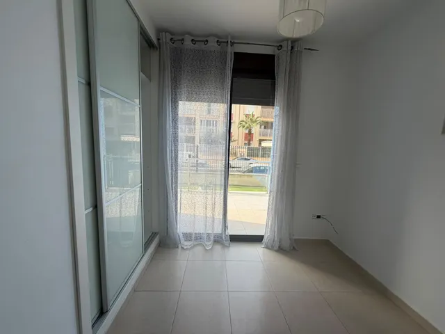 ¡exclusiva planta baja en royal park green spa - orihuela costa! — 15