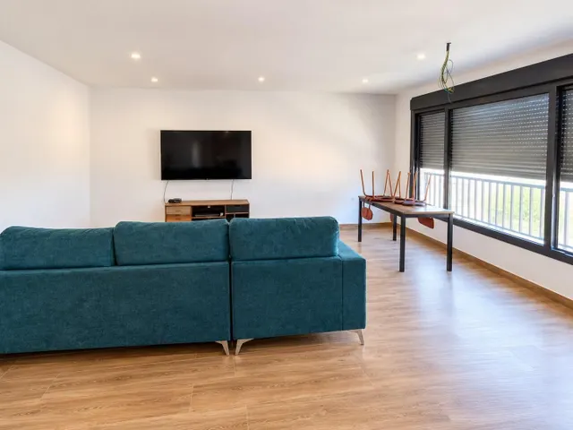 Local comercial 10 habitaciones 747m² en venta - La Murada-Los Vicentes — 16
