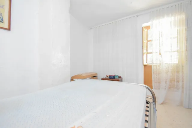 Casa en Colomera — 33