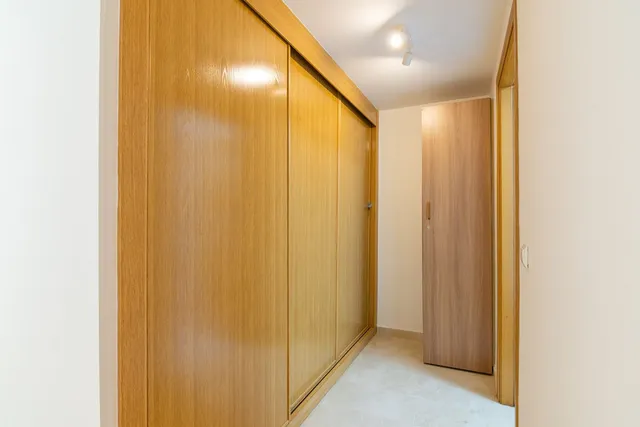 Apartamento 3 habitaciones 110m² en venta - Costa Del Sol — 13