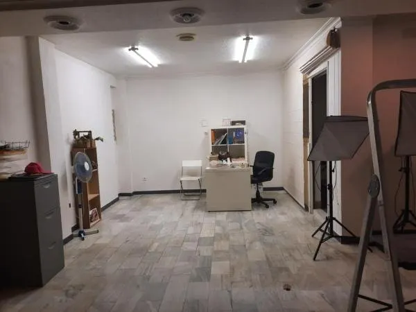 Local comercial de 250 metros — 12