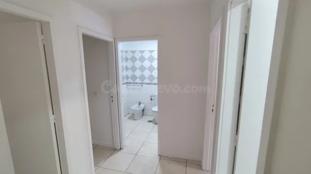 Piso en Alquiler en Santa Cruz De Tenerife Santa Cruz de Tenerife OFRA — 6