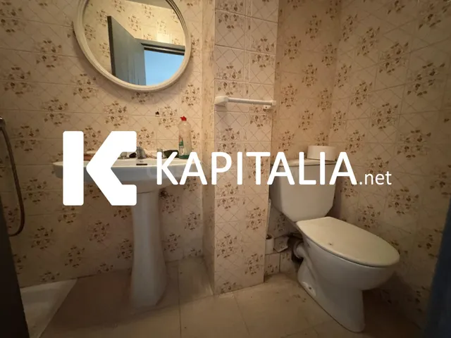 Local comercial a la venta en Ontinyent con posibilidad de v - foto 4